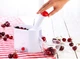 Машинка для удаления косточек Helfer Hoff Cherry and Olive Corer, механическая, для вишни и оливок - изображение 3