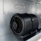 Кухонна витяжка вбудовувана BORGIO BLT (TR) 60 Inox (700 м3) - зображення 5
