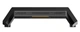 Бездротовий маршрутизатор Tenda RX12L Pro ( Black ) 30271 - изображение 6