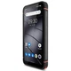Смартфон Gigaset GX4 IM 4/64GB Dual Sim Black (S30853H1531R111) Чорний - изображение 3