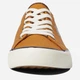 Женские кеды низкие Tommy Hilfiger 214971911 38.5 Оранжевые (1159774625) - изображение 4