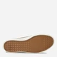 Женские кеды низкие Tommy Hilfiger 214971911 38.5 Оранжевые (1159774625) - изображение 6
