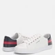 Жіночі кеди низькі Tommy Hilfiger 435665257 41 Білі (1159807112) - зображення 4