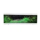 Екран під ванну The MIX Малюк Green grass 170 см - изображение 5