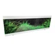 Екран під ванну The MIX Малюк Green grass 170 см - изображение 6