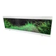 Екран під ванну The MIX Малюк Green grass 170 см - изображение 7