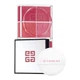 Розсипчаста пудра-рум'яна для обличчя Givenchy Prisme Libre Blush n°05 Popeline Violine 6g - зображення 2