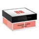 Розсипчаста пудра-рум'яна для обличчя Givenchy Prisme Libre Blush n°03 Voile Corail 6g - зображення 4