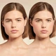 Розсипчаста пудра-рум'яна для обличчя Givenchy Prisme Libre Blush n°03 Voile Corail 6g - зображення 5