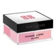 Рассыпчатая пудра-румяна для лица Givenchy Prisme Libre Blush n°02 Taffetas Rosè 6g - изображение 4