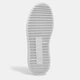Женские кеды низкие Guess 400933762 39.5 Золотистые (1159825126) - изображение 5