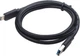 Кабель Cablexpert USB Type-C to USB 3.0 3 м (CCP-USB3-AMCM-10) - изображение 2