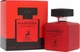 Woda perfumowana damska Maison Alhambra Narissa Ruby 100 ml (6291108730232) - obraz 3