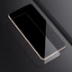 Захисне скло на екран AeronGlass для Google Pixel 8 ( Повне покриття ) - изображение 4