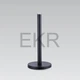 Тримач паперових рушників 34.5 х 15 см Maestro MR-1033-BLACK - зображення 3