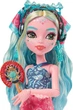 Кукла Монстер Хай Лагуна Блю Monster High Lagoona Blue Gore-geous Oasis - изображение 4
