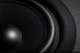 Акустична система пасивна Cambridge Audio SX-50 Matt Black (C11206) - зображення 11
