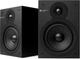 Акустична система пасивна Cambridge Audio SX-50 Matt Black (C11206) - зображення 1