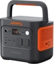 Зарядна станція Jackery Explorer 2000 V2 / 2200 Вт / 2042 Вт⋅год / LiFePO4 - зображення 1