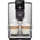 Кофемашина Nivona CafeRomatica NICR 825 - изображение 1