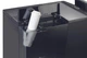 Кофемашина Nivona CafeRomatica NICR 825 - изображение 7