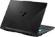 Laptop ASUS TUF Gaming A15 (FA506NC-HN002W) Graphite Black - obraz 13