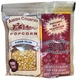 Попкорн Amish Country Popcorn 156 г Perfect Portions 3 in 1 Popcorn Pack, Medium White Hulless - изображение 1