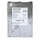 Жорсткий диск 3.5" 6TB 256MB Hikvision DS60HKVS VX1 (99 00021709) - зображення 1