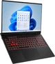 Ноутбук ASUS TUF Gaming A16 (2025) (FA608UM-R7165W) Jaeger Gray - зображення 5