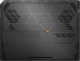 Ноутбук ASUS TUF Gaming A16 (2025) (FA608UM-R7165W) Jaeger Gray - зображення 9