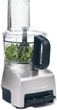 Кухонний комбайн Cuisinart FP5E - зображення 2