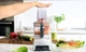 Кухонний комбайн Cuisinart FP5E - зображення 10