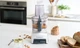 Кухонний комбайн Cuisinart FP5E - зображення 11