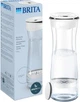 Фільтр-графин Brita 1300 мл Біло-графітовий (1020115) - зображення 1