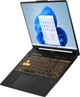 Ноутбук ASUS TUF Gaming F16 (2024) (FX607VJ-RL001W) Mecha Gray - зображення 7