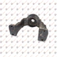 Вилка направляющего колеса JCB JBA0130 AFTERMARKET JBA0130V JS240, JS260 - изображение 2