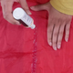 Герметик для швів Gear Aid by McNett SEAM GRIP +FC Fast Cure Seam Sealant 60ml - зображення 4