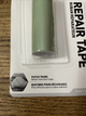 Ремонтна стрічка Gear Aid by McNett Tenacious Repair Tape green 7.5 cm x 50 cm - зображення 4
