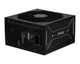 Блок живлення 850 Вт, MSI MAG A850GLS PCIE5, Black, модульний, 80+ Gold, Active PFC, 13.5 см FDB, 3xMolex / 8xSATA / 1x16-pin (600 Вт) / 4x6+2-pin / 2x4+4-pin / 1x20+4-pin, захист OCP/OTP/OPP/SCP/OVP/UVP/SIP/NLO, ATX 3.1 - зображення 1