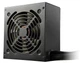 Блок питания 650 Вт, Cougar ATLAS 650, Black - изображение 3
