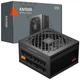 Блок живлення 1000 Вт, PcCooler KN1000, Black (P3-KN1000-G1F) - зображення 5