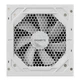 Блок питания 750 Вт, Gigabyte UD750GM PG5 V2, White (GP-UD750GM PG5 ICE) - изображение 5