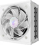 Блок питания 1000 Вт, Gigabyte AORUS ELITE P1000W, White (GP-AE1000PM PG5 ICE) - изображение 1