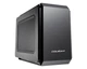 Корпус Fractal Design Define S Window, Black (FD-CA-DEF-S-BK-W) - изображение 1