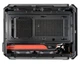 Корпус Fractal Design Define S Window, Black (FD-CA-DEF-S-BK-W) - изображение 3