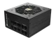 Блок питания 750 Вт, Cougar GEX 750, Black - изображение 4