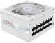 Блок питания 1000 Вт, Gigabyte AORUS ELITE P1000W, White (GP-AE1000PM PG5 ICE) - изображение 4