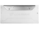 Блок питания 1050 Вт, Cougar Polar X2 1050, Grey - изображение 7