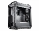 Корпус Fractal Design Define 7, Black TG Dark Tint (FD-C-DEF7A-03) - изображение 5