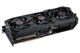 Відеокарта AMD Radeon RX 9070 XT 16 GB GDDR6 Red Devil Backplate Special Edition PowerColor 19598 ( 14599 ) - изображение 5